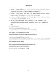 Komunikavimas su japonais 13 puslapis