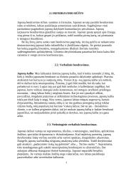 Komunikavimas su japonais 3 puslapis