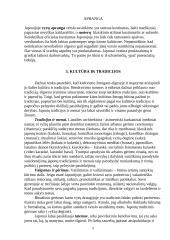 Komunikavimas su japonais 5 puslapis