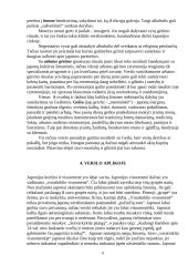 Komunikavimas su japonais 6 puslapis