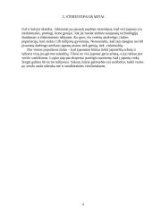 Komunikavimas su japonais 8 puslapis