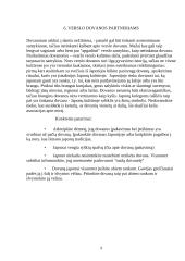 Komunikavimas su japonais 9 puslapis