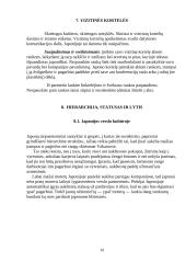 Komunikavimas su japonais 10 puslapis