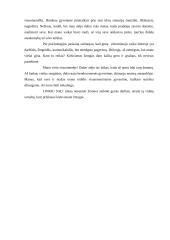 Savianalizė darbas 2 puslapis