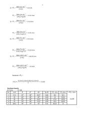 Bio ir savaro dėsnio taikymas matuojant Žemės magnetinio lauko horizontaliąją komponentę laboratorinis darbas 3 puslapis