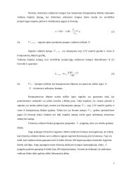 Valdomo lygintuvo tyrimas 2 puslapis