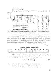 Valdomo lygintuvo tyrimas 3 puslapis