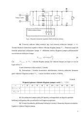 Valdomo lygintuvo tyrimas 5 puslapis