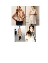 Aprangos stiliai 3 puslapis