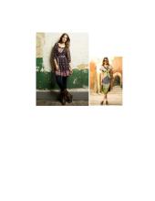 Aprangos stiliai 5 puslapis