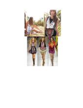 Aprangos stiliai 6 puslapis