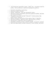 Aprangos stiliai 10 puslapis