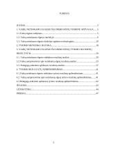 Netinkamo elgesio šalinimo būdai 2 puslapis