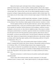 Netinkamo elgesio šalinimo būdai 11 puslapis