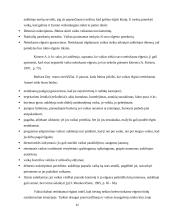 Netinkamo elgesio šalinimo būdai 12 puslapis