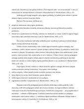 Netinkamo elgesio šalinimo būdai 13 puslapis