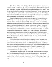 Netinkamo elgesio šalinimo būdai 14 puslapis