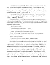 Netinkamo elgesio šalinimo būdai 15 puslapis