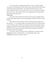 Netinkamo elgesio šalinimo būdai 19 puslapis