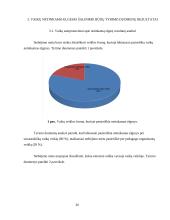 Netinkamo elgesio šalinimo būdai 20 puslapis