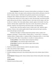 Netinkamo elgesio šalinimo būdai 3 puslapis