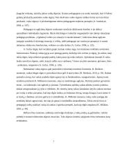 Netinkamo elgesio šalinimo būdai 7 puslapis