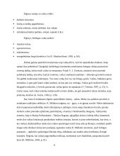 Netinkamo elgesio šalinimo būdai 8 puslapis