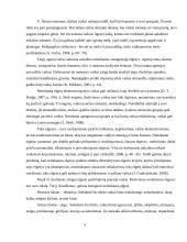 Netinkamo elgesio šalinimo būdai 9 puslapis