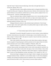 Netinkamo elgesio šalinimo būdai 10 puslapis