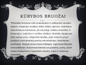 Georgas Frydrichas Hendelis skaidrės 7 puslapis