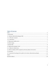 Muitinės viešųjų e-paslaugų verslo subjektams brandos nustatymo tyrimas 2 puslapis