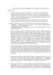 Muitinės viešųjų e-paslaugų verslo subjektams brandos nustatymo tyrimas 14 puslapis