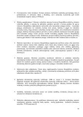 Muitinės viešųjų e-paslaugų verslo subjektams brandos nustatymo tyrimas 16 puslapis