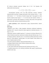 Elektrostatinio lauko tyrimas laboratorinis darbas 2 puslapis