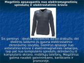 Radioaktyvumas skaidrės 12 puslapis