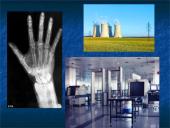 Radioaktyvumas skaidrės 9 puslapis