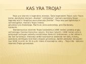 Trojos arklys 2 puslapis