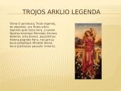 Trojos arklys 3 puslapis