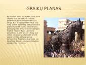 Trojos arklys 5 puslapis