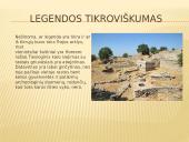 Trojos arklys 6 puslapis