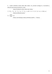 Miesto tipo TPS projektavimas 11 puslapis