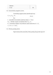 Miesto tipo TPS projektavimas 13 puslapis