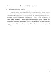 Miesto tipo TPS projektavimas 16 puslapis