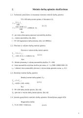 Miesto tipo TPS projektavimas 5 puslapis