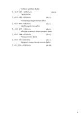 Miesto tipo TPS projektavimas 6 puslapis