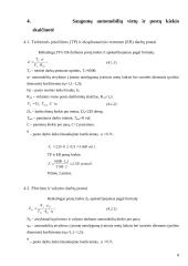 Miesto tipo TPS projektavimas 8 puslapis