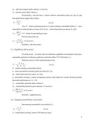 Miesto tipo TPS projektavimas 9 puslapis