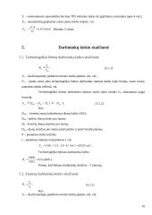 Miesto tipo TPS projektavimas 10 puslapis