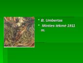 Skaidrės apie futurizmą 11 puslapis