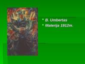 Skaidrės apie futurizmą 12 puslapis